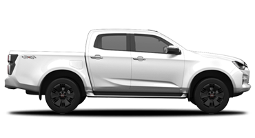 D-Max