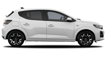Sandero