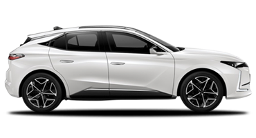 DS 4