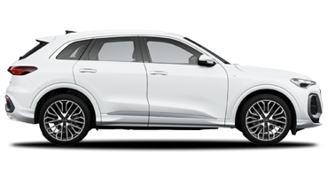 Q5