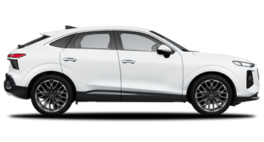 Q3 Sportback