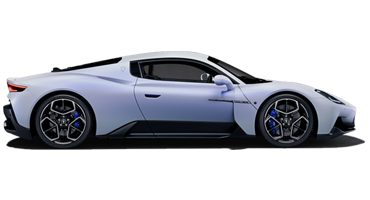 MC20