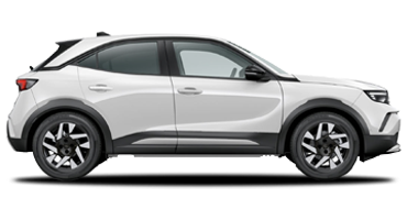 Mokka