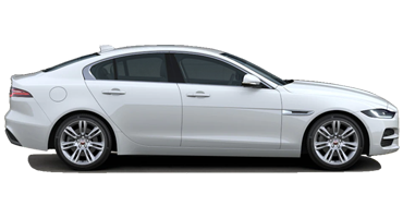 XE