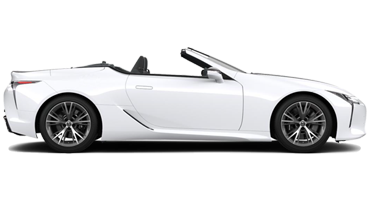 Araç Car