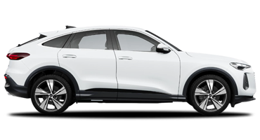 Q5 Sportback