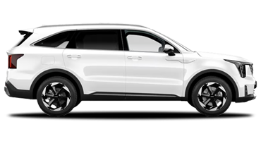 Sorento