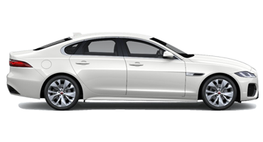 XF
