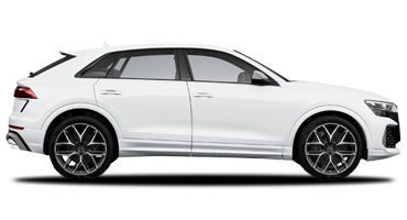 RS Q8