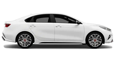 Cerato