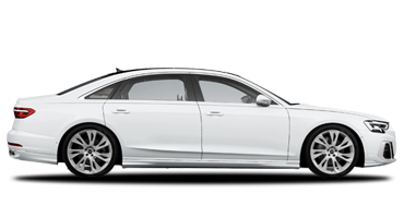 A8 L