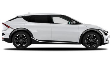 EV6