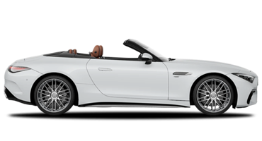 SL