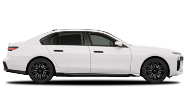 İ7