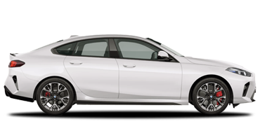 Araç Car