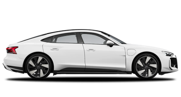 RS E-tron GT