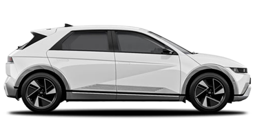 IONIQ 5