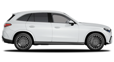 GLC