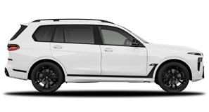 X7
