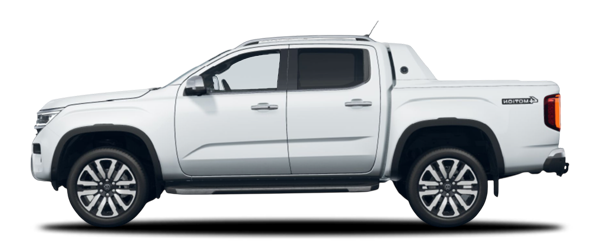 Volkswagen Amarok Duru Beyaz Volkswagen Amarok Duru Beyaz