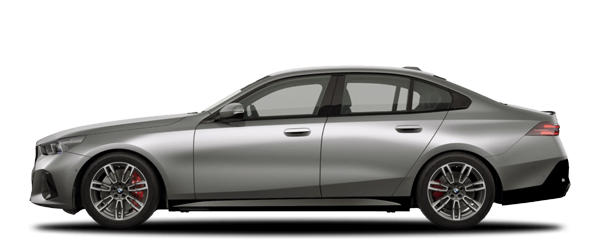BMW İ5 Metalik Gri Frozen Pure Grey BMW İ5 Metalik Gri Frozen Pure Grey