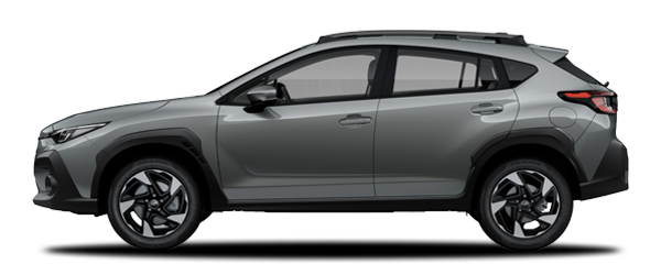 Subaru Crosstrek Açıkdeniz Mavi Subaru Crosstrek Açıkdeniz Mavi