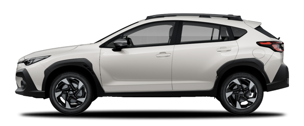 Subaru Crosstrek Kristal İnci Beyaz Subaru Crosstrek Kristal İnci Beyaz