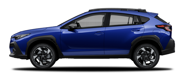 Subaru Crosstrek Metalik Safir Mavi Subaru Crosstrek Metalik Safir Mavi
