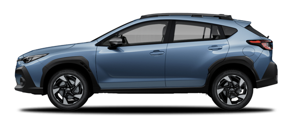 Subaru Crosstrek Metalik Ufuk Mavi Subaru Crosstrek Metalik Ufuk Mavi