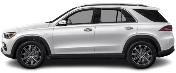 Mercedes GLE Metalik Yüksek Teknoloji Gümüşü Mercedes GLE Metalik Yüksek Teknoloji Gümüşü