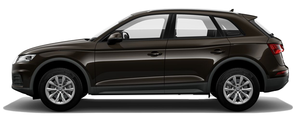 Audi Q5 Metalik Java Kahverengi Audi Q5 Metalik Java Kahverengi