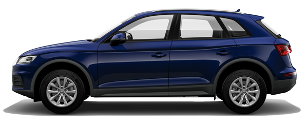 Audi Q5 Navara Mavisi Audi Q5 Navara Mavisi