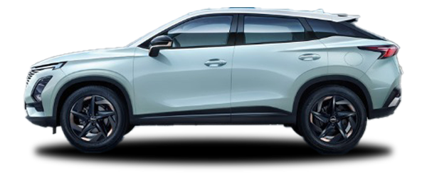 Chery Omada 5 pro Beyaz Chery Omada 5 pro Beyaz