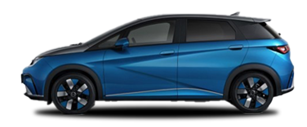 Byd Dolphin Sörf Mavisi Byd Dolphin Sörf Mavisi