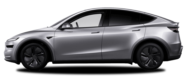 Tesla Yeni Model Y Quick Silver Tesla Yeni Model Y Quick Silver