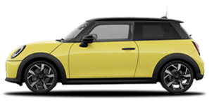 Mini Cooper S 3 Kapı Sunny Side Mini Cooper S 3 Kapı Sunny Side
