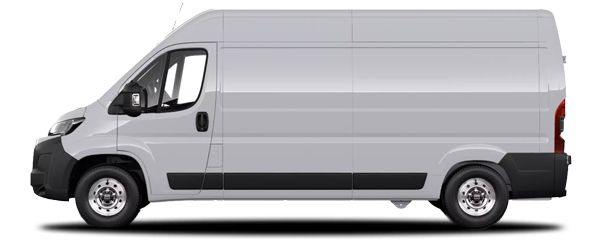 Toyota Proace Max Buz Beyaz Toyota Proace Max Buz Beyaz