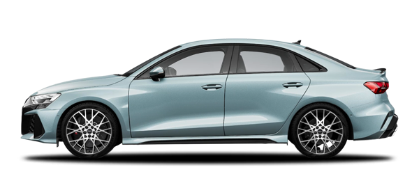 Audi Rs 3 Sedan Sabah Çiy Tanesi Yeşil İnci Audi Rs 3 Sedan Sabah Çiy Tanesi Yeşil İnci