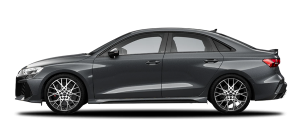 Audi Rs 3 Sedan Sedefli Daytona Grisi Audi Rs 3 Sedan Sedefli Daytona Grisi