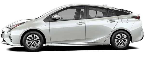 Toyota Prius Kirli Beyaz Toyota Prius Kirli Beyaz