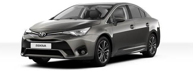 Toyota Yeni Corolla Platinum Gri Toyota Yeni Corolla Platinum Gri
