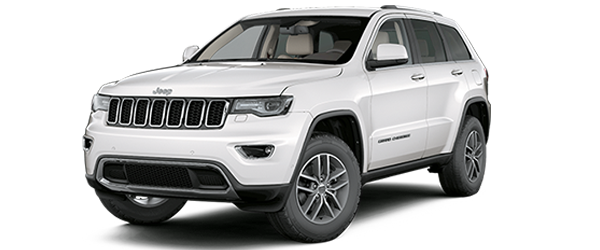 Jeep Grand Cherokee Beyaz Jeep Grand Cherokee Beyaz