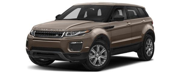 Land Rover Evoque kaikouro stone Land Rover Evoque kaikouro stone