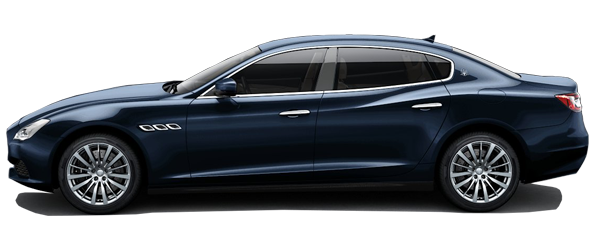 Maserati Qattroporte Asil Mavi Maserati Qattroporte Asil Mavi