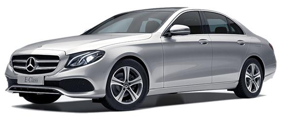 Mercedes E Serisi Sedan İridyum Grisi Mercedes E Serisi Sedan İridyum Grisi