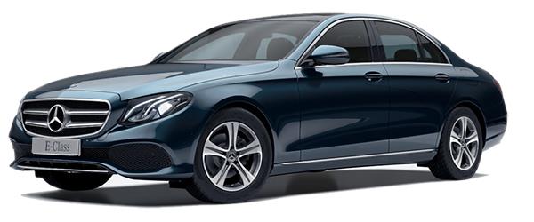 Mercedes E Serisi Sedan Kallait Yeşili Mercedes E Serisi Sedan Kallait Yeşili
