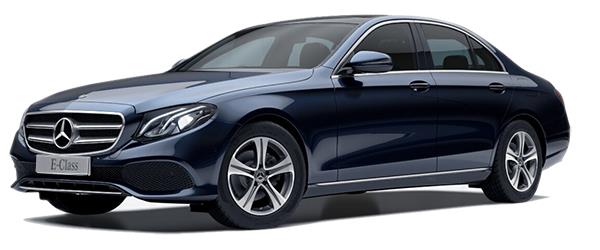 Mercedes E Serisi Sedan Metalik Kavansit Mavisi Mercedes E Serisi Sedan Metalik Kavansit Mavisi