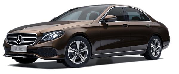 Mercedes E Serisi Sedan Metalik Sitrin Kahvesi Mercedes E Serisi Sedan Metalik Sitrin Kahvesi