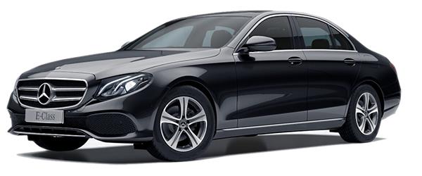 Mercedes E Serisi Sedan Obsidiyen Siyahı Mercedes E Serisi Sedan Obsidiyen Siyahı