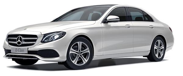 Mercedes E Serisi Sedan Parlak Elmas Beyazı Mercedes E Serisi Sedan Parlak Elmas Beyazı